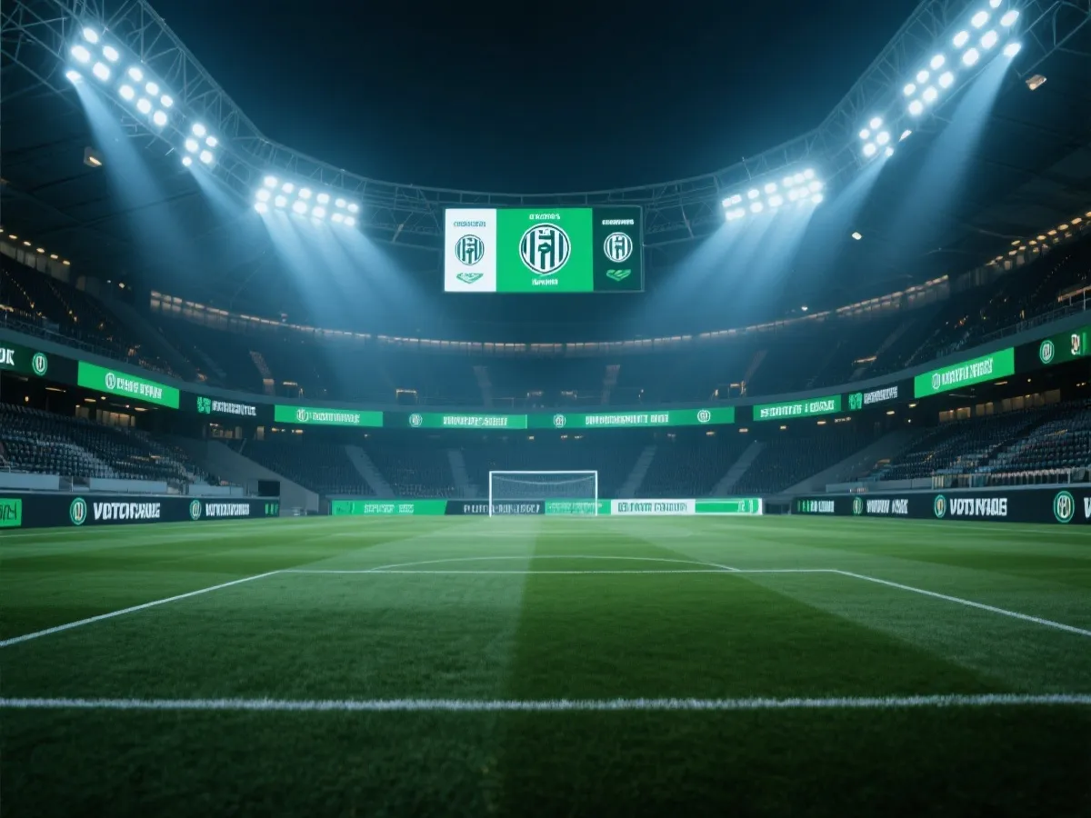 2026世界杯官方网页版