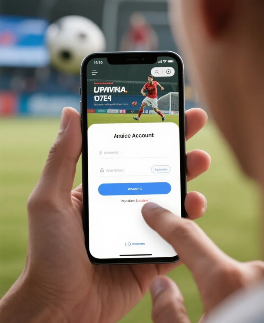 注册开户流程示意圖