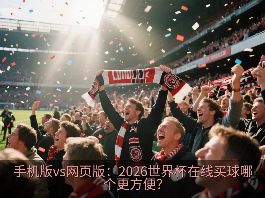 网络安全与数据防护概念扁平插画