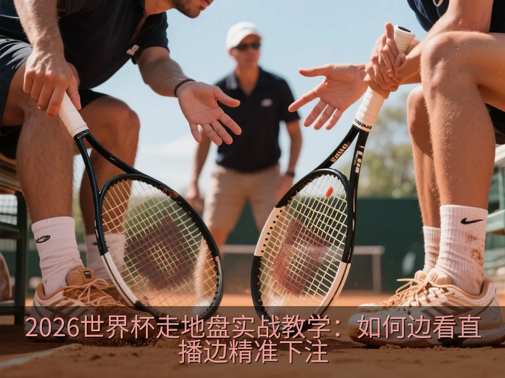 抽象的足球战术板与绿茵场战略分析