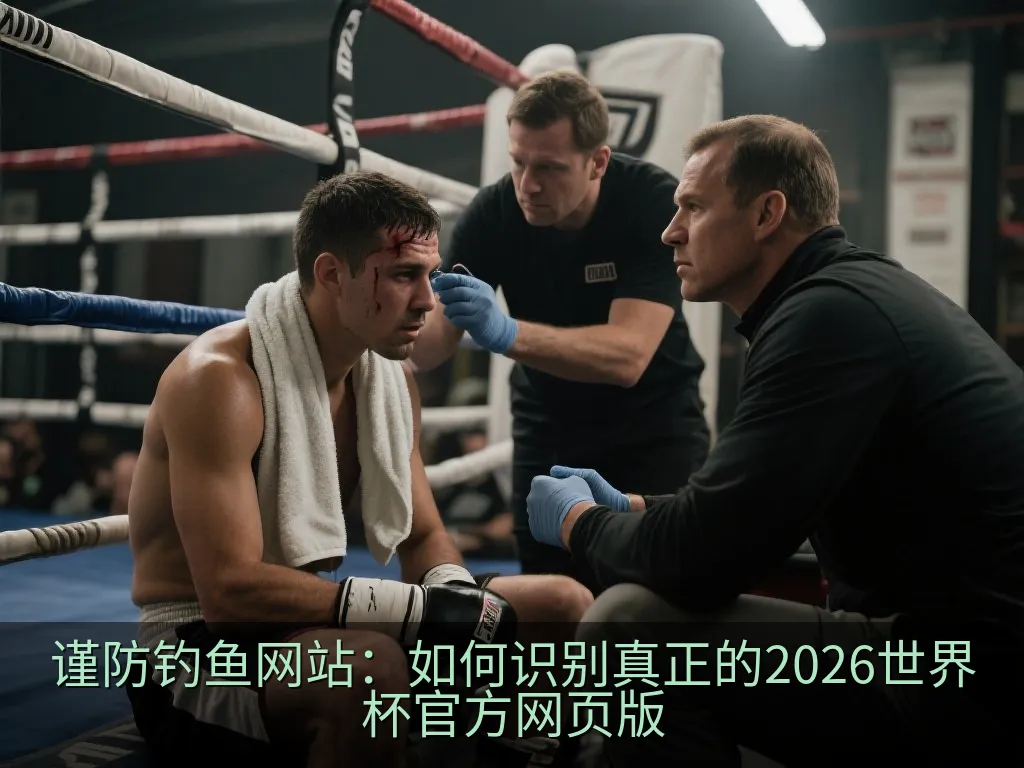 数字化盾牌保护电脑屏幕上的个人数据,体现网络安全防护概念