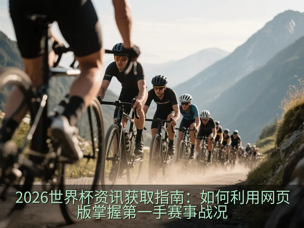 平板电脑上展示的足球战术板和排兵布阵，背景为绿茵场